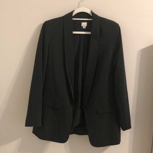 Women’s Blazer